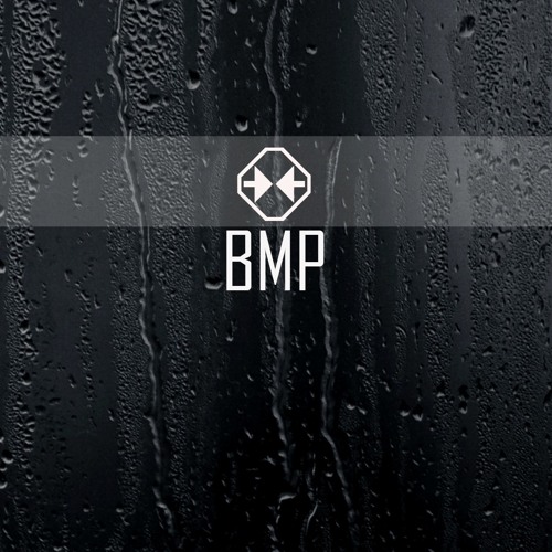 BMP Music’s avatar