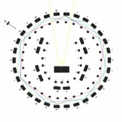 directional hypothesis