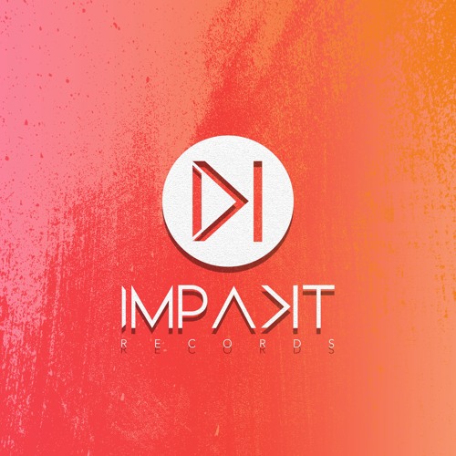 Impakt Records’s avatar