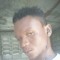 dudly