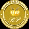 Royal Priesthood