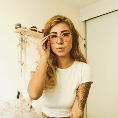 stephanie-ruiz-soriano