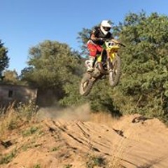 Gianni Helling