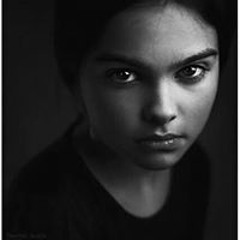 Mira Alsheikh