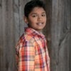 ishan sitaram