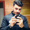 Usama