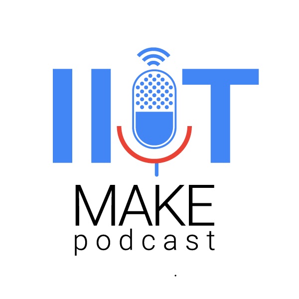 Ramya Ravichandar, VP, Product Management at FogHorn on IIoT Product Management
