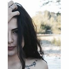Chantal Cammarata