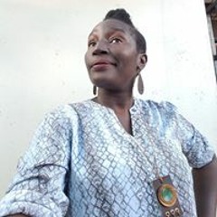 cnamagulu