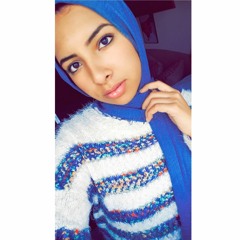 Sohaila Hany