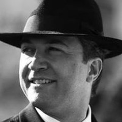 Davide Corsaro