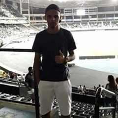 johran-rei_delas