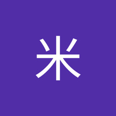 桃米