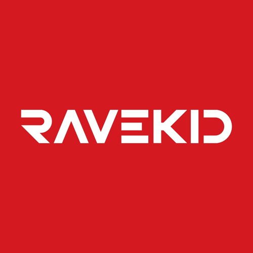 Stream RAVEKID music | Listen to songs, albums, playlists for free on ...