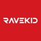 RAVEKID