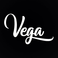 Vega