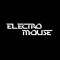 Electromouse