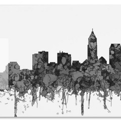 Cleveland