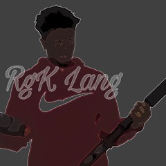 RgK Lang