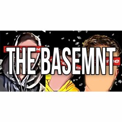 The Basemnt