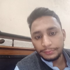 Faisal