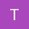Toed E