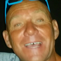 thierrybarbier