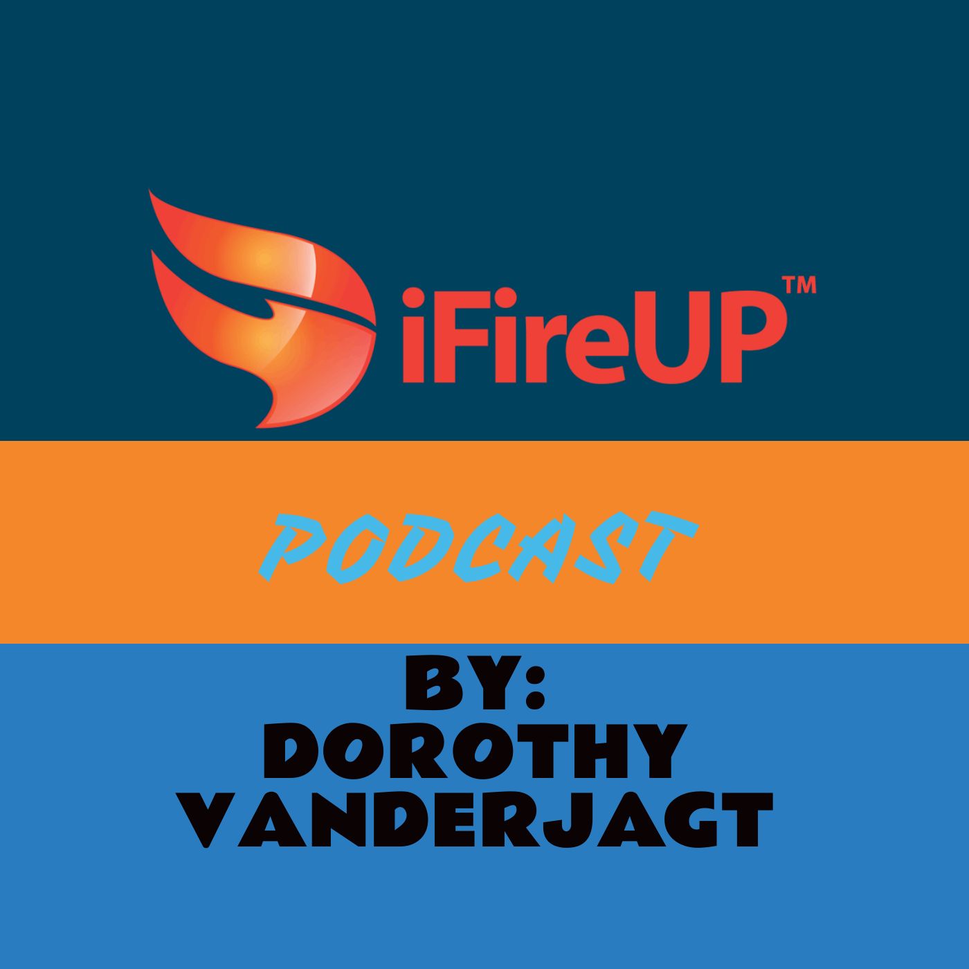 iFireUP Ignite Learning