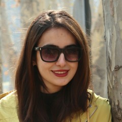 Ghazaal