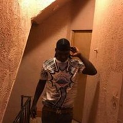 Ebk Snakee
