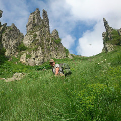 Богдан Мартин