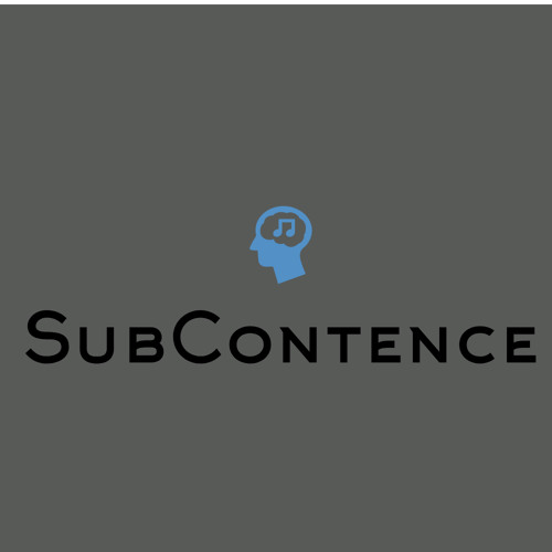 SubContence’s avatar