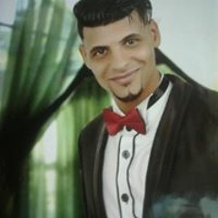 ابو اسيل