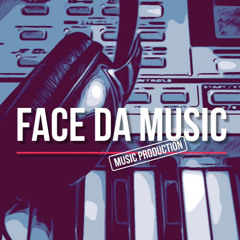Face Da Music