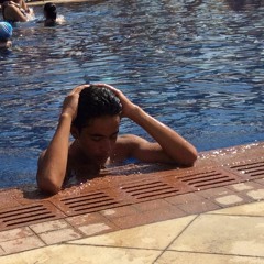 Ally Massoud