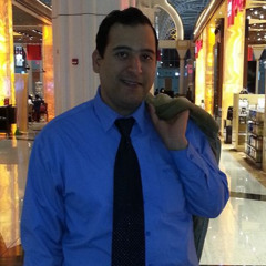 Samir Mohammad Radwan