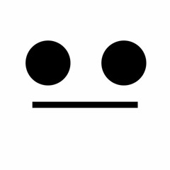 The Reference Guy