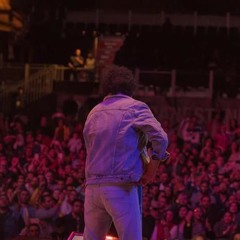 Mohamed.Mounir.Law.Ba2i.Fi.Omry.ArabSeed.TV