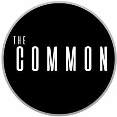 The Common