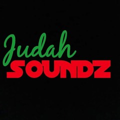 Judah Soundz