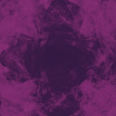 Hip Hop, & R&B & Repost Service