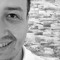 Murat Özdemir