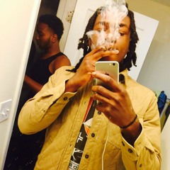 Texaco_Tone