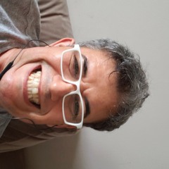 helcio