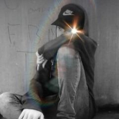 Ericson