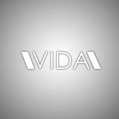 VIDA