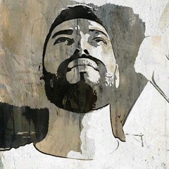 Jhonny Silva