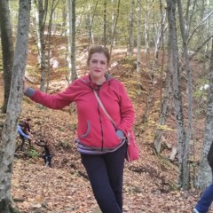 Zeynep AKINAY