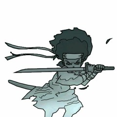 Chidi Omeirondi