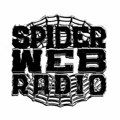 Spider Web Radio